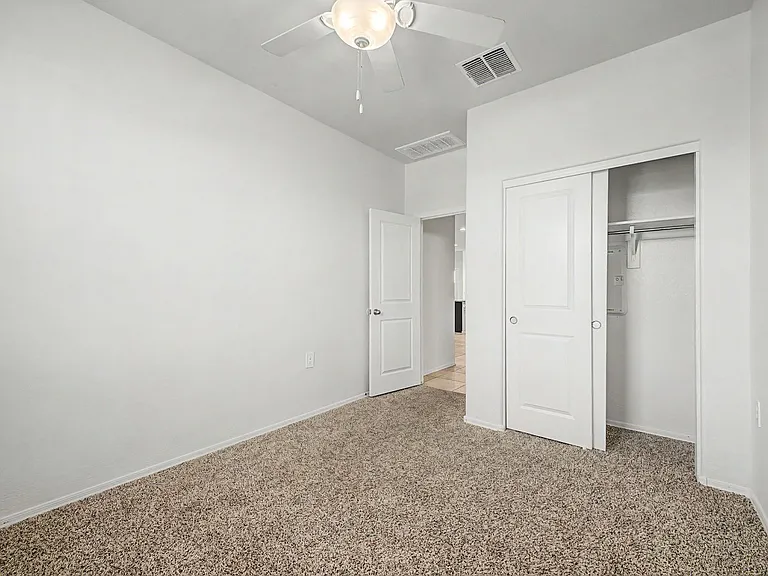 24542 W Raymond St — Photo 15