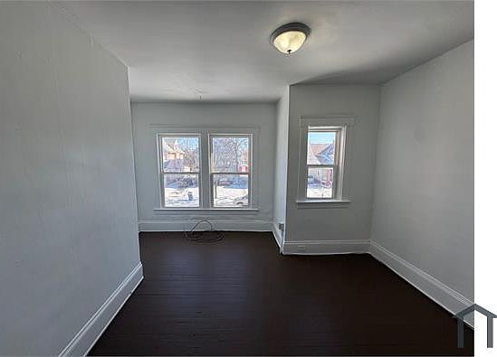 3rd image of 3300 W 98th St #2