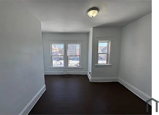 3300 W 98th St #2 — Photo 3