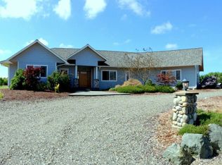 11380 Michael Pl, Burlington, WA 98233