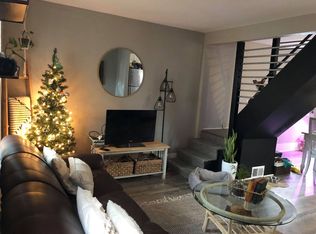 236-238 Cypress St, Rochester, NY 14620