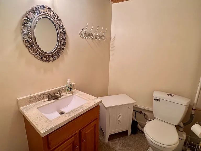 177 Main St #2 — Photo 10