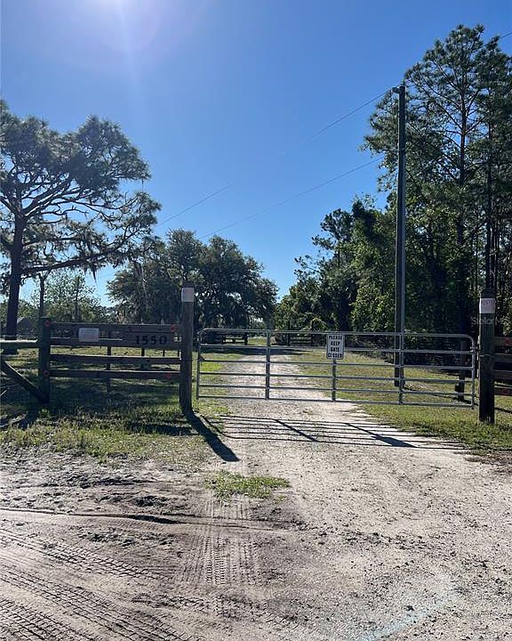 1st image of 1550 DUROC DRIVE LOT 0019