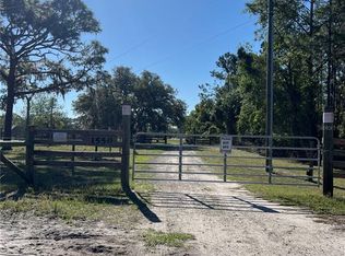 1550 Duroc Dr #19, Lake Helen, FL 32744