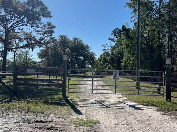 1550 Duroc Dr #19, Lake Helen, FL 32744