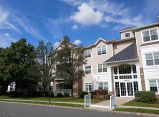 1104 Conrad Way #104, Somerset, NJ 08873