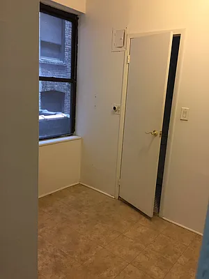 Rented by AJ Clarke | media 7