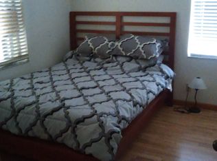 202 SE 4th Ave, Delray Beach, FL 33483
