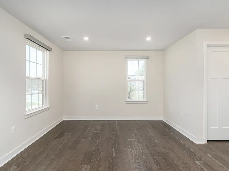 1000 Alum Spring Rd — Photo 21