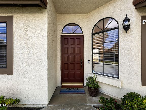 2nd image of 635 Llanerch Ln
