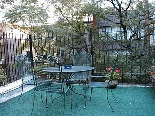 Rented by Citi Habitats | media 9