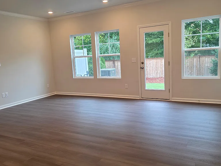159 S Copper Fox Ln — Photo 23