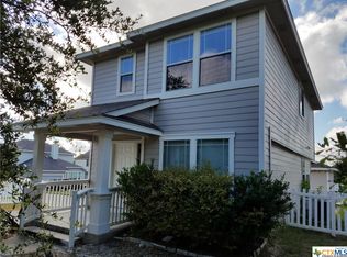 6312 Negley, Kyle, TX 78640