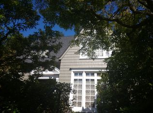 1118 Federal Ave E, Seattle, WA 98102