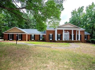 3703 High Ridge Rd, Charlotte, NC 28270