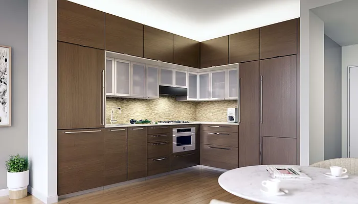 Rented by The Durst Organization | media 29