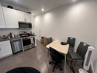 Rented by CNYC Apartments