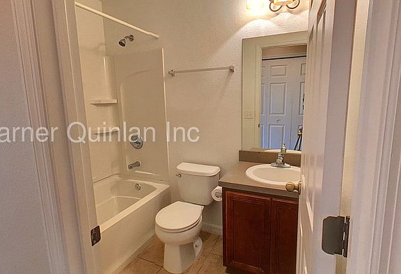5th image of 3085 Seaview Castle Dr