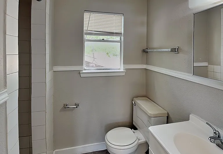 329 Deer Creek Rd — Photo 10