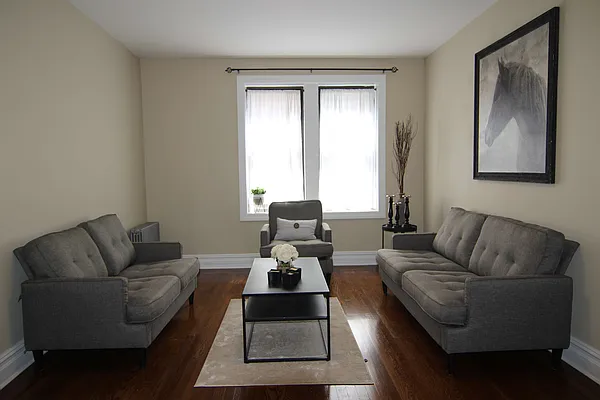 Rented by Sorelle Realty Group, LLC | media 11