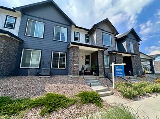 9250 Garnett Way, Arvada, CO 80007