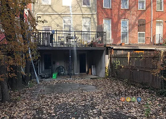 Rented by Urban Pads | media 1