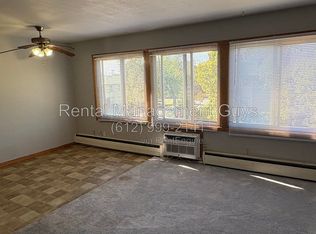 3545 12th Ave S APT 8, Minneapolis, MN 55407