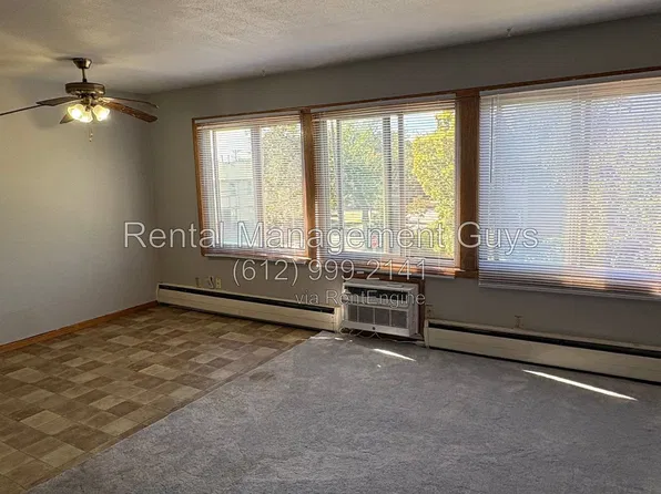 3545 12th Ave S, 3545 12th Ave S APT 8, Minneapolis, MN 55407