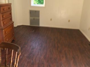 315 Main St #2, Prospect, PA 16052