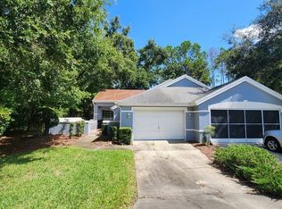 8092 SW 115th Loop, Ocala, FL 34481