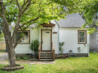 3003 Watson Ave, Vancouver, WA, 98661