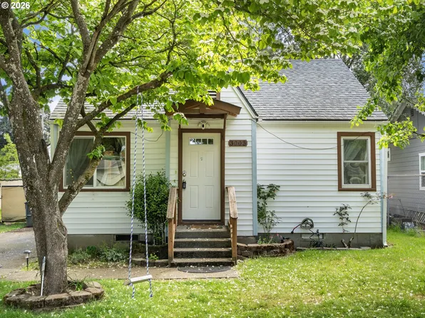 3003 Watson Ave, Vancouver, WA 98661