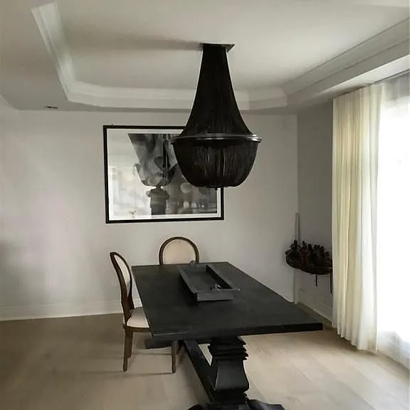 4 Raphael Ct — Photo 17