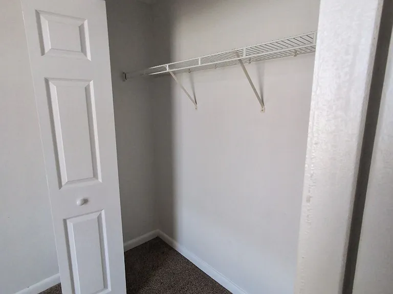 3401 Townsend Blvd — Photo 11