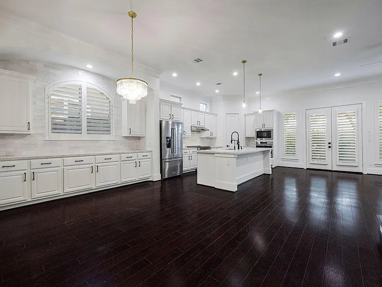 8213 Cabernet Ln — Photo 7