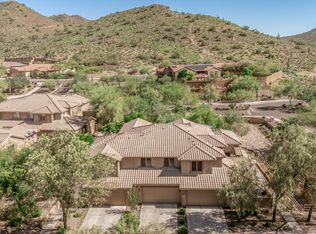 28613 N 21st Ave, Phoenix, AZ 85085