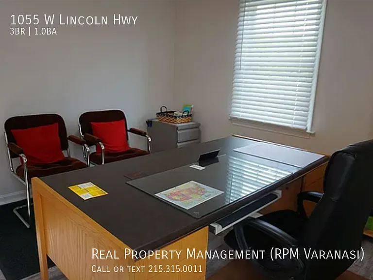 1055 W Lincoln Hwy — Photo 6