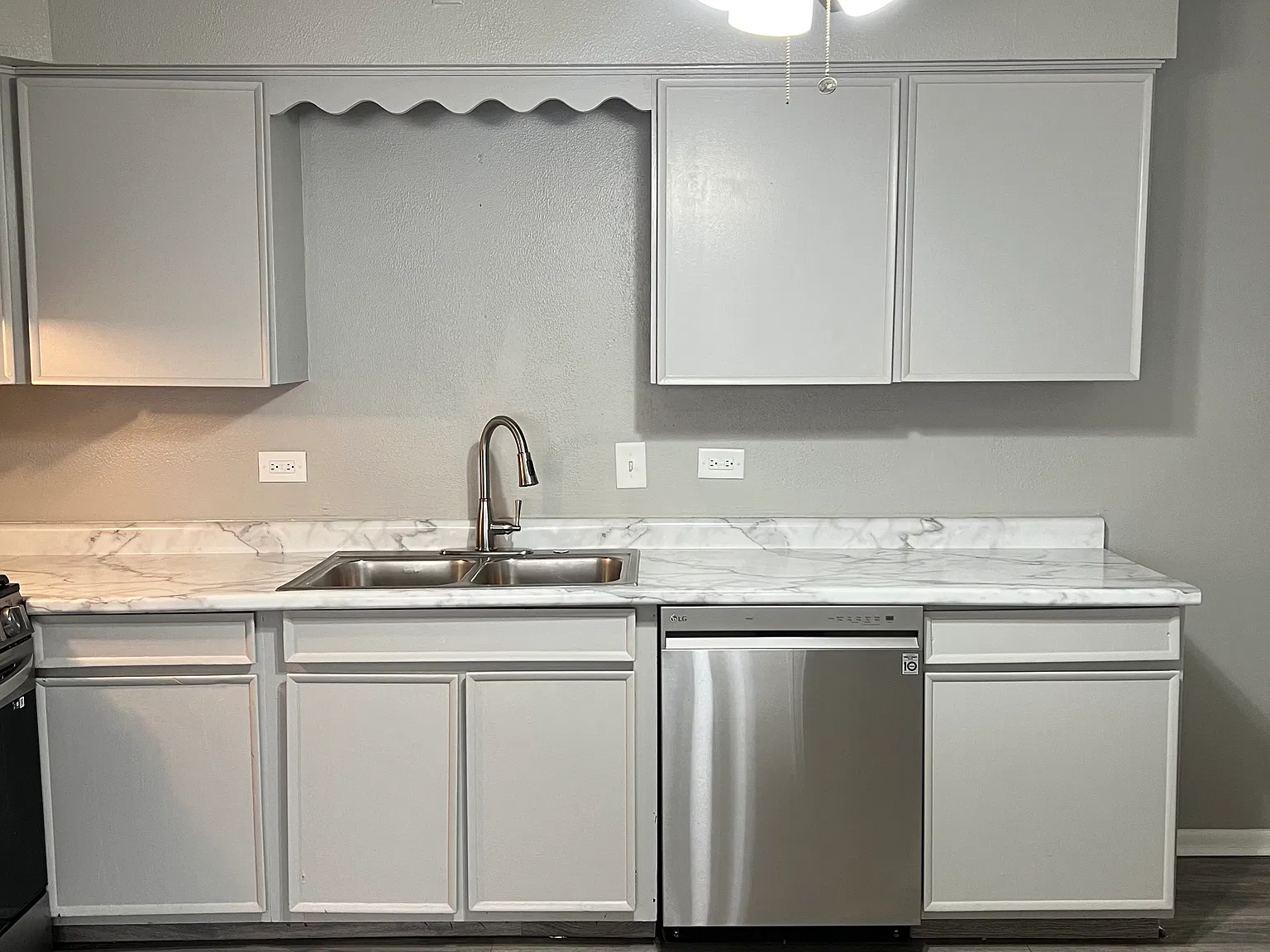 2 bed, $1,700 — Photo 3