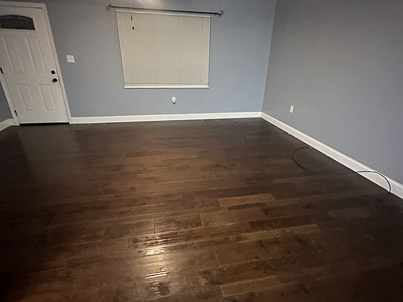 3rd image of 249 Bradford Dr