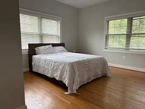 5627 Bradley Blvd — Photo 13