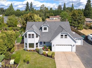753 NE Baldwin St, Hillsboro, OR