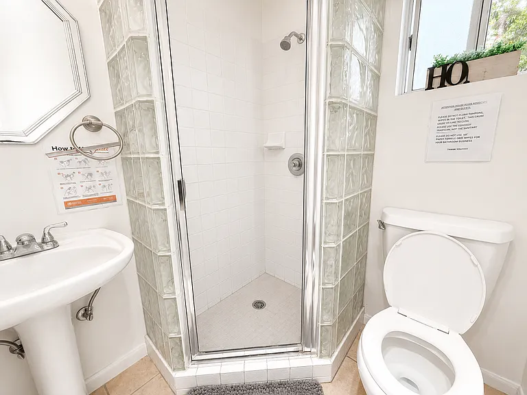 5223 E Falls View Dr — Photo 14