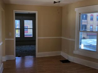 101 Chenango St #2, Buffalo, NY 14213