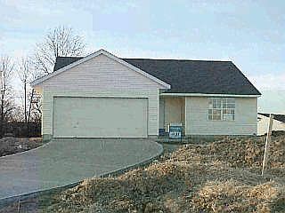 1st image of 6942 Fayetta Dr