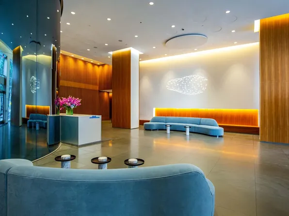 77 Hudson Street image 20 of 28