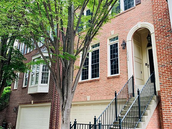 2nd image of 10526 James Wren Way