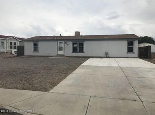 2255 Brittany Pl, Farmington, NM 87401