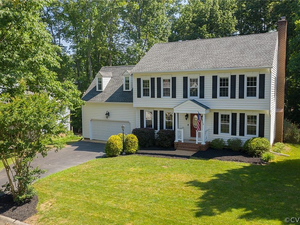 5219 Rock Harbour Rd, Midlothian, VA 23112 Zillow
