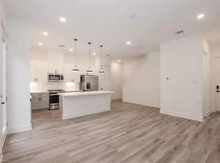 2054 Johanna Creek Dr, Houston, TX 77055