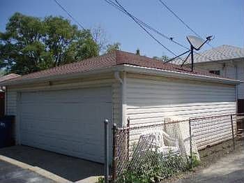 2nd image of 1552 N 44th Ave